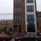 2 626 GRAND ST, Hoboken, NJ 07030 ID:2976009