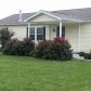 9615 Wedel Lane, West Paducah, KY 42086 ID:2981428