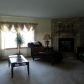 9615 Wedel Lane, West Paducah, KY 42086 ID:2981430