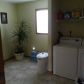 9615 Wedel Lane, West Paducah, KY 42086 ID:2981434