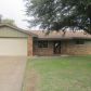 110 Adrian Dr, Waco, TX 76706 ID:1847679