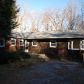 252 Avery Hill Rd, Ledyard, CT 06339 ID:1854996