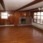 252 Avery Hill Rd, Ledyard, CT 06339 ID:1855000