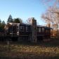 252 Avery Hill Rd, Ledyard, CT 06339 ID:1854999