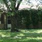 315 Geissler St, Lockport, IL 60441 ID:2208273