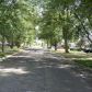 315 Geissler St, Lockport, IL 60441 ID:2208274