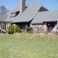 15225 HATTON LANDING DRIVE, Pittsburgh, PA 15225 ID:2770652