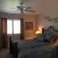 MESA DEL SOL 10448 S DEL RICO, Yuma, AZ 85367 ID:2882231