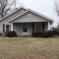 520 ST RT 129, Wingo, KY 42088 ID:2981385