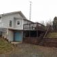 520 ST RT 129, Wingo, KY 42088 ID:2981393