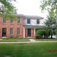 6717 Garden Rd, Maumee, OH 43537 ID:375111