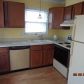 6717 Garden Rd, Maumee, OH 43537 ID:375113