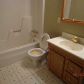 6717 Garden Rd, Maumee, OH 43537 ID:375117