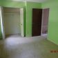 6717 Garden Rd, Maumee, OH 43537 ID:375119