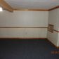 6717 Garden Rd, Maumee, OH 43537 ID:375120