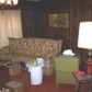 301 N Third Street, Marmaduke, AR 72443 ID:1168543