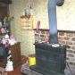 301 N Third Street, Marmaduke, AR 72443 ID:1168544