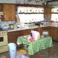 301 N Third Street, Marmaduke, AR 72443 ID:1168545