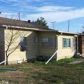 301 N Third Street, Marmaduke, AR 72443 ID:1168546