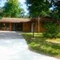 2801 Belmont Street, Dickinson, TX 77539 ID:1733226