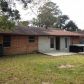 2801 Belmont Street, Dickinson, TX 77539 ID:1733227