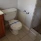 2801 Belmont Street, Dickinson, TX 77539 ID:1733239