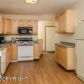 2200 W 45th Avenue, Anchorage, AK 99517 ID:2543766