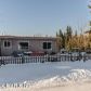 2200 W 45th Avenue, Anchorage, AK 99517 ID:2543767