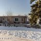 2200 W 45th Avenue, Anchorage, AK 99517 ID:2543768