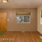 2200 W 45th Avenue, Anchorage, AK 99517 ID:2543769