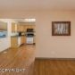 2200 W 45th Avenue, Anchorage, AK 99517 ID:2543770