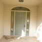 3100 Old Chismville Rd., Greenwood, AR 72936 ID:2919020