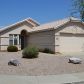 7002 W Gardenia Avenue, Glendale, AZ 85303 ID:826162