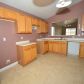 7002 W Gardenia Avenue, Glendale, AZ 85303 ID:826164