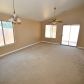 7002 W Gardenia Avenue, Glendale, AZ 85303 ID:826165