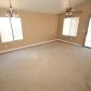 7002 W Gardenia Avenue, Glendale, AZ 85303 ID:826166