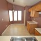 7002 W Gardenia Avenue, Glendale, AZ 85303 ID:826167