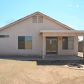 7002 W Gardenia Avenue, Glendale, AZ 85303 ID:826168