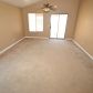 7002 W Gardenia Avenue, Glendale, AZ 85303 ID:826169