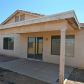 7002 W Gardenia Avenue, Glendale, AZ 85303 ID:826171