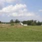 3358 Greene 424 Rd, Marmaduke, AR 72443 ID:1168536