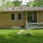 2147 Luther Ave, Lockport, IL 60441 ID:2208270