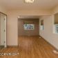 2200 W 45th Avenue, Anchorage, AK 99517 ID:2543771