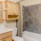 2200 W 45th Avenue, Anchorage, AK 99517 ID:2543772