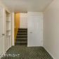 2200 W 45th Avenue, Anchorage, AK 99517 ID:2543775