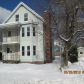 261 6th St, Leominster, MA 01453 ID:2914598