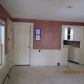 261 6th St, Leominster, MA 01453 ID:2914601