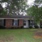 4618 Conti Ln, Montgomery, AL 36116 ID:2967936