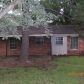 4618 Conti Ln, Montgomery, AL 36116 ID:2967937