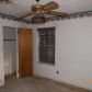 4618 Conti Ln, Montgomery, AL 36116 ID:2967938